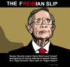 Harry Reid