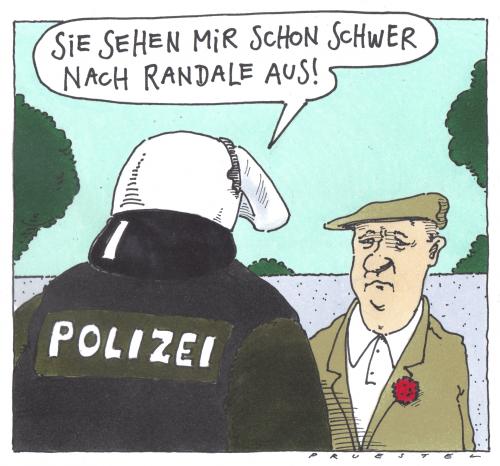 1.mai 1.mai