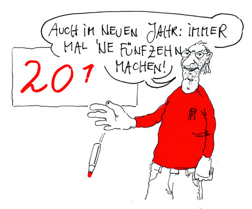2015 2015