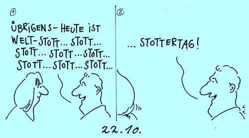 22.10. 22.10.