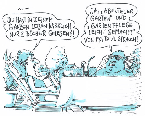 2 bücher 2 bücher
