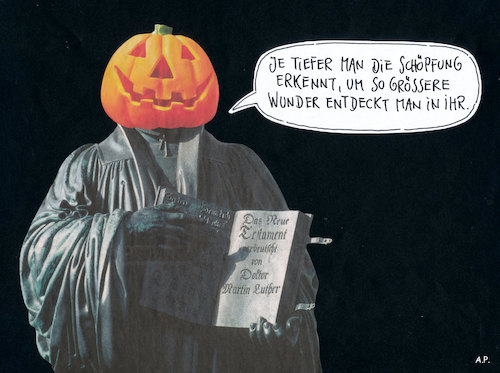 31. oktober 2017 31. oktober 2017