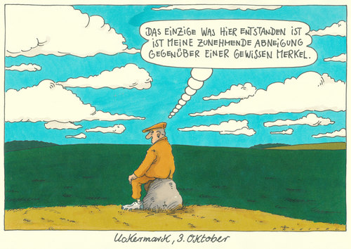 3. oktober 3. oktober