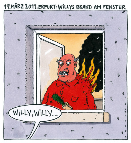 41 jahre danach 41 jahre danach