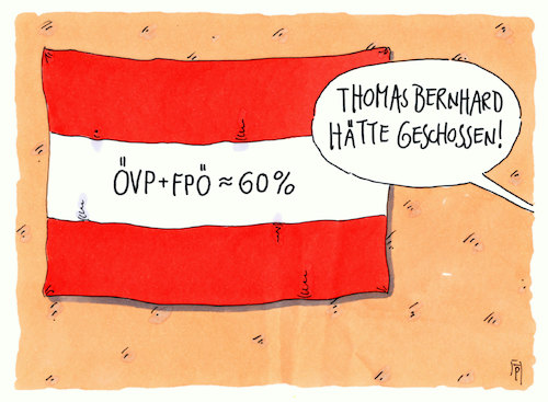 60 prozent 60 prozent