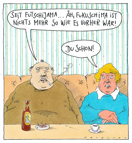 8 jahre danach 8 jahre danach