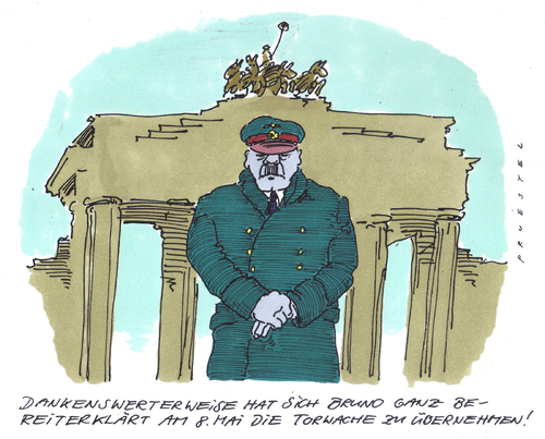 8.mai 8.mai