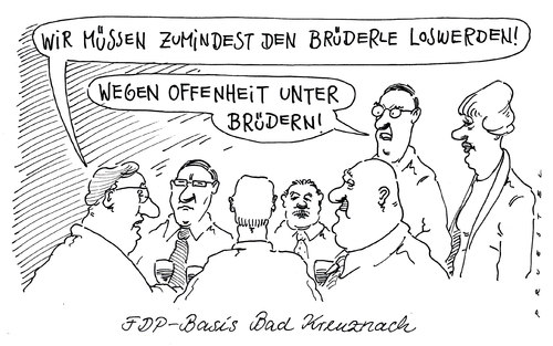 ab dafür ab dafür