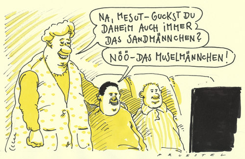 abendgruß abendgruß