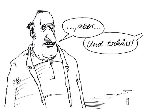aber aber