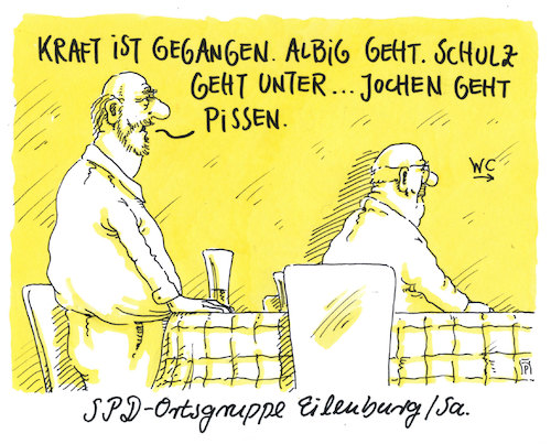 abgänge abgänge