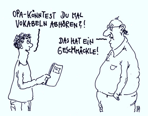abhören abhören