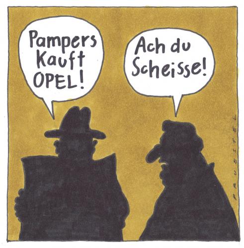 abkauf abkauf