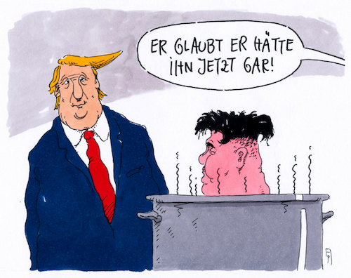 abkochshow abkochshow