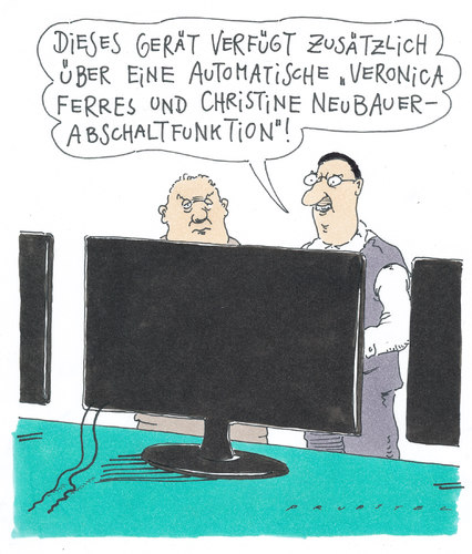 abschaltung abschaltung