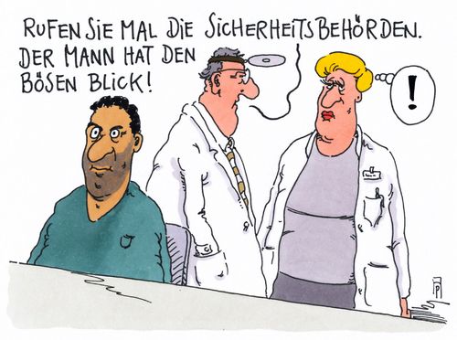 absicherung absicherung