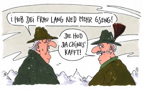 abverkauf abverkauf