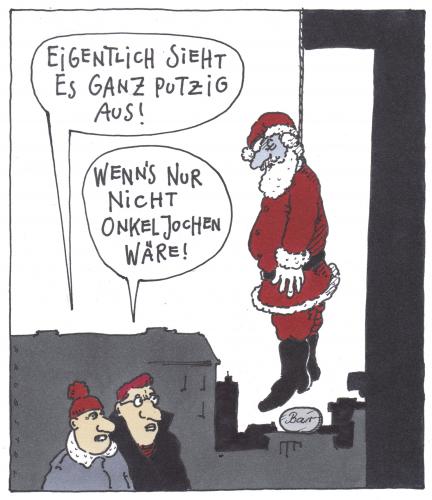 adventszeit adventszeit