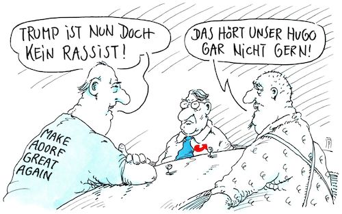 afd-hugo afd-hugo