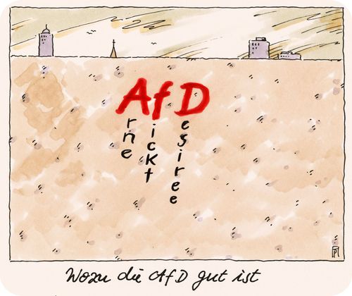 afd