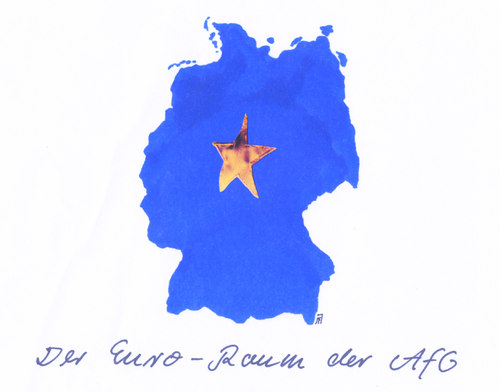 Afg euroraum Afg euroraum