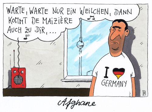 afghane afghane