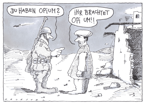 afghanischer dialog afghanischer dialog