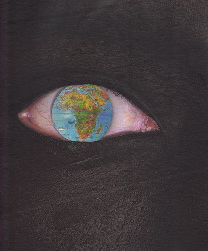 african dream african dream