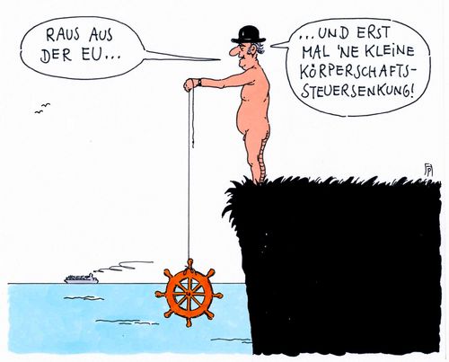 after brexit after brexit
