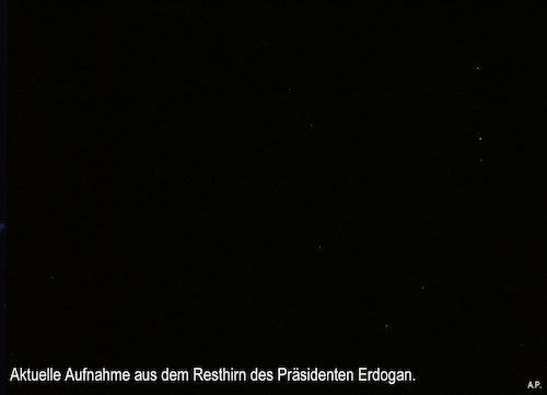 aktuelle aufnahme aktuelle aufnahme