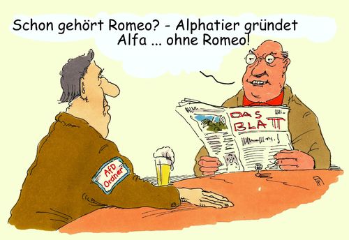 alfa alfa