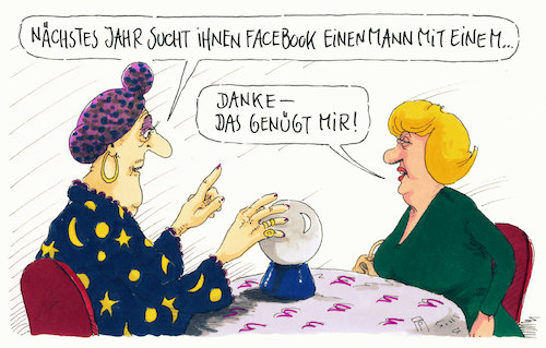 alles facebook alles facebook