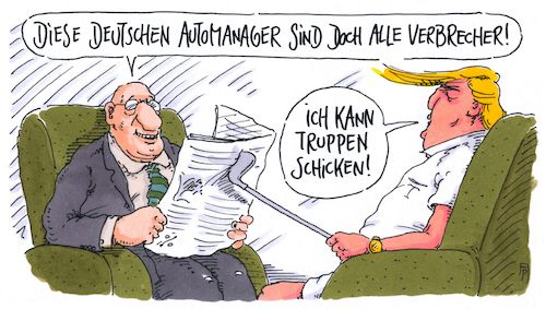 alles verbrecher alles verbrecher
