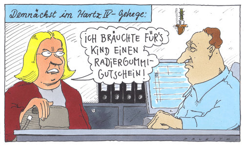 alles wird gut alles wird gut