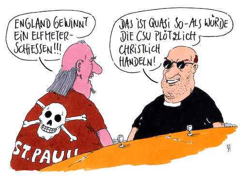als wie als wie