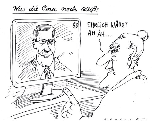 alte weisheiten alte weisheiten