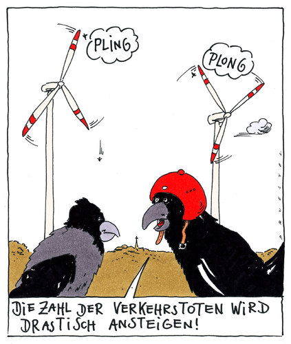 alternativlos alternativlos
