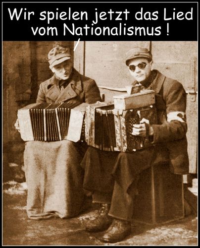 altes lied altes lied