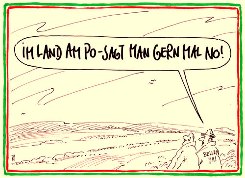 am po am po