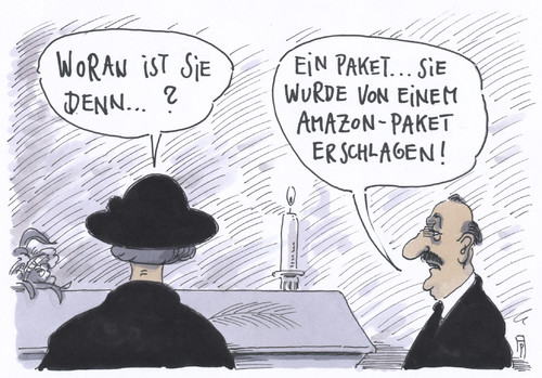 amazon amazon