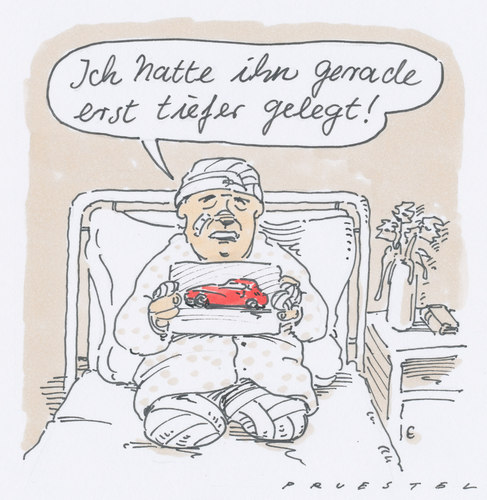 amputant amputant