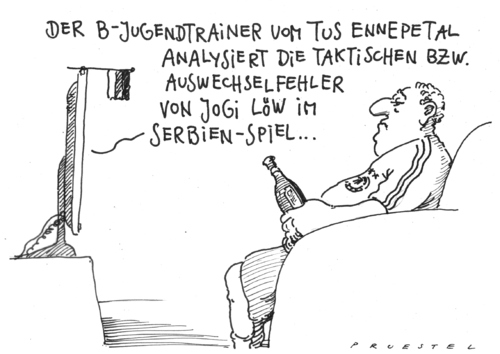analyse analyse