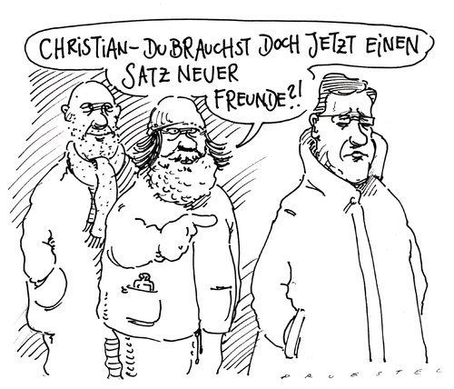 angebot angebot