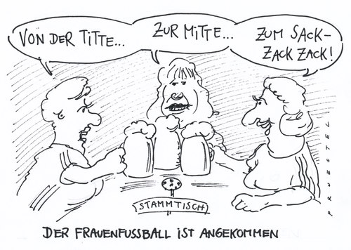 angekommen angekommen