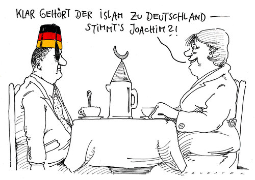 angela und joachim angela und joachim