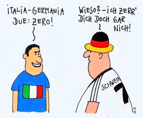angstgegner angstgegner
