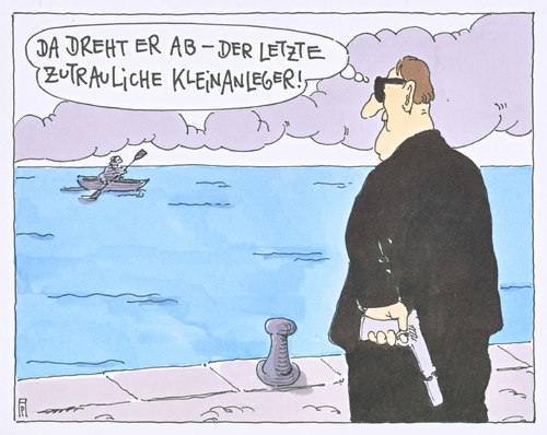 anleger anleger