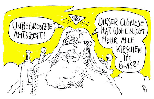 anmaßung anmaßung