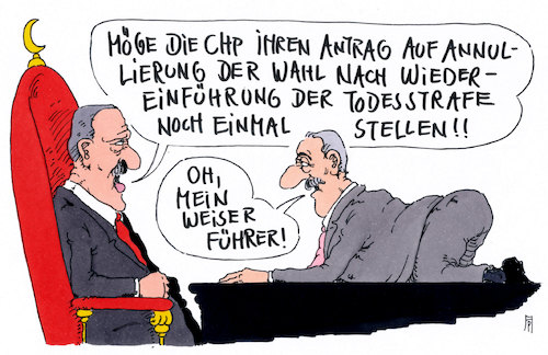annullierung annullierung