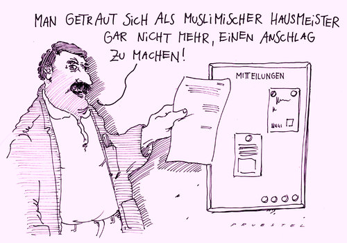 anschlägig jfghfldg anschlägig jfghfldg